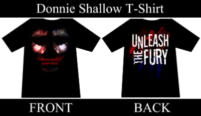Coming Soon...
